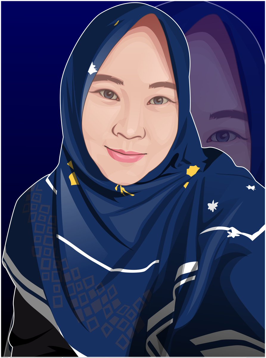 dikaramadesign's tweet photo. @sosmedkeras barangkali ada yang mau order vector✨ https://t.co/qD6ve00Ioj