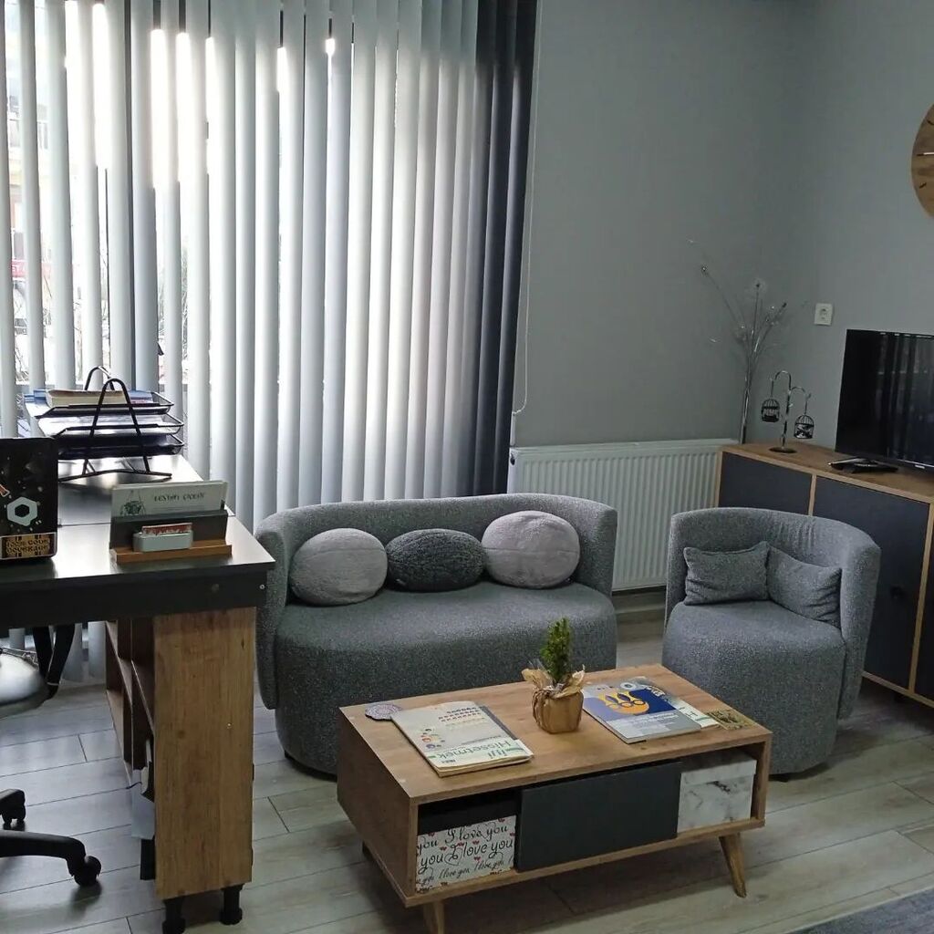 BanuDolastir's tweet image. Hazırız....
#şematerapi instagr.am/p/CnE8RkntG3P/