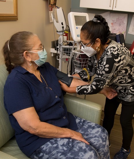 Rogerson is hiring:
• Case Manager- Social Worker. Link to apply: ow.ly/c5gK50LNxXJ
• Nurse RN or LPN $5,000 sign on bonus. Link to apply: ow.ly/5yNy50LNxXH rogerson.org
Assistant Director of Operations in our main office. Link: lnkd.in/eFejFK-9