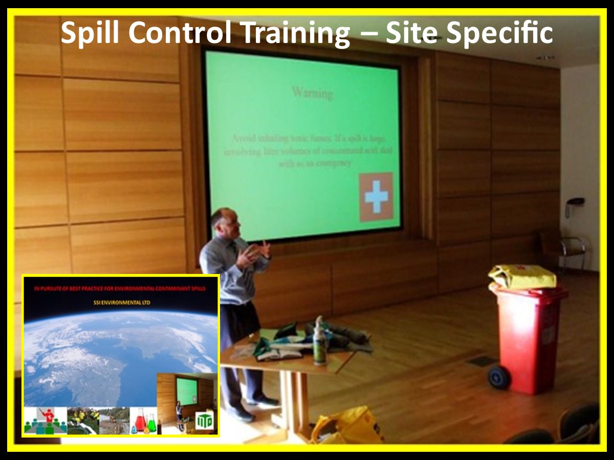 SSIEnvironment1's tweet photo. To all our customers, thank you for your considerations in 2022. SSI specialise in the delivery of specific on-site solutions for Environmental contaminants control. 
#oilbooms #spillkits #drainguards #riverbooms #siltfence  #training #spillcontrol 
https://t.co/D1NCzbBrTO https://t.co/C6sIx0eavl