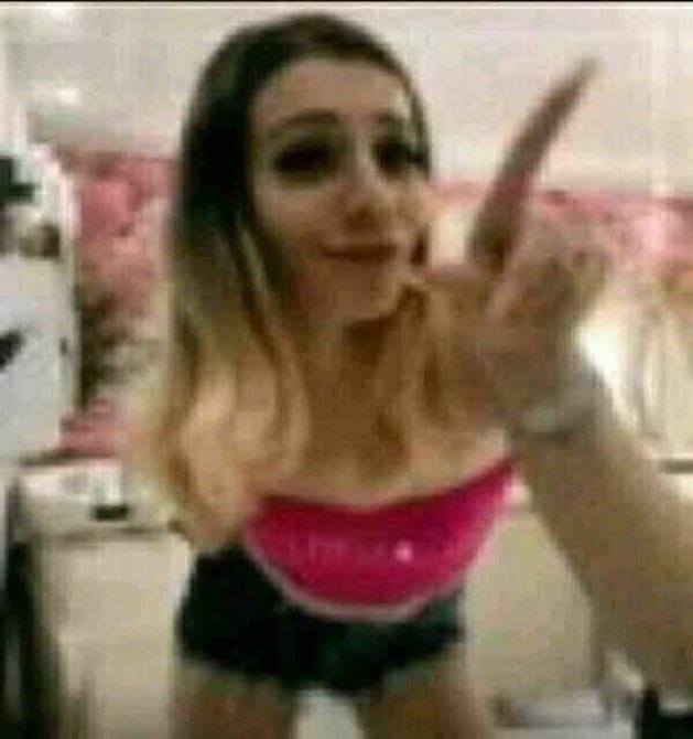 lelioncourt's tweet photo. o mais lindo #digomesmo https://t.co/Sswd0O8AMz