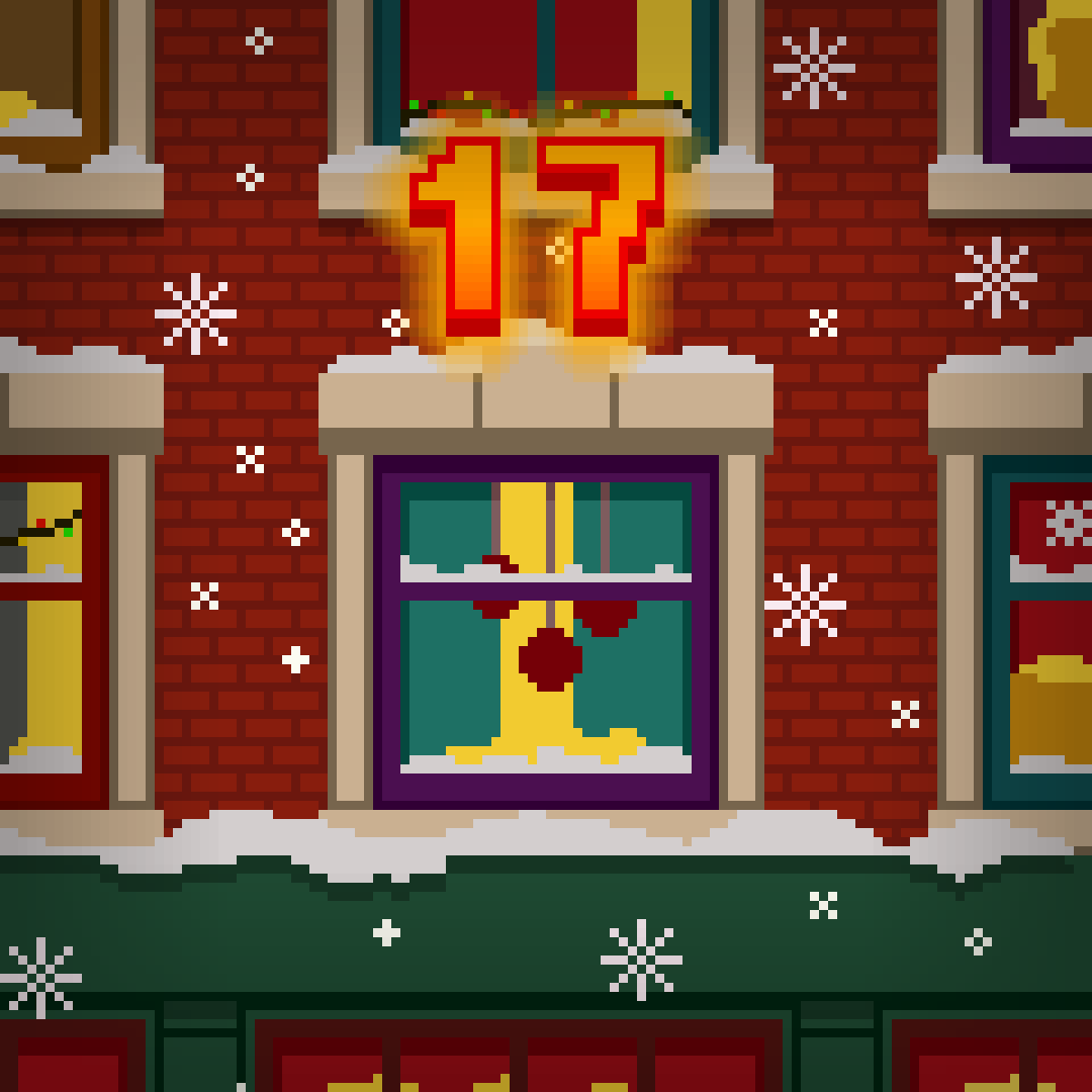 Tudo bem, Rollers? 🌟

Uma Nova Estante está esperando por você 💥 Esta é preta e lhe dá +5% de energia bônus para as máquinas instaladas nela 😎

O Calendário de Advento está em alta 🦾
rollercoin.com/landing-sale-e…