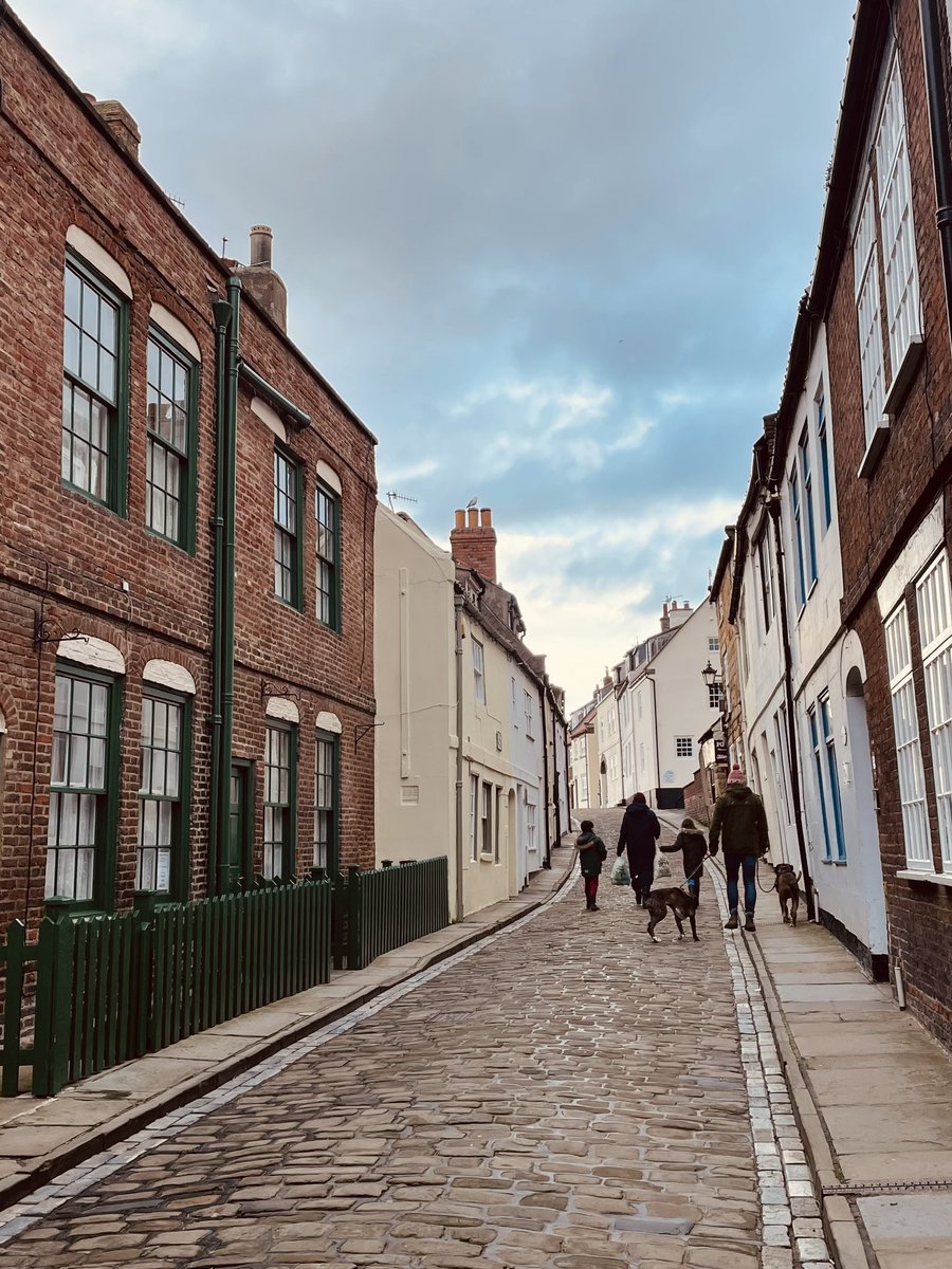 Simon Cookson tweet media