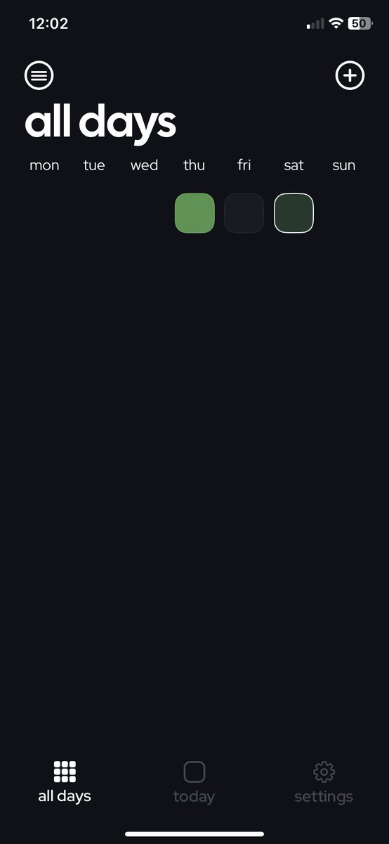 Arthur Ferreira tweet media