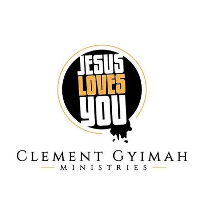 ClementNetwork tweet picture