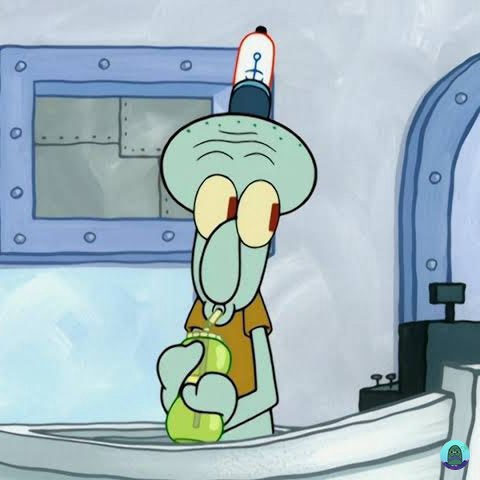 tanyakanrl's tweet image. 💚  pap homescreen dan lockscreen kalian dongg guys pengen liat liattt