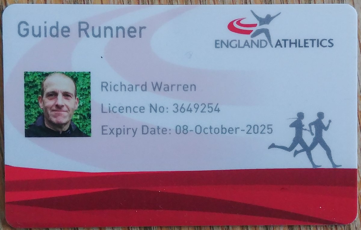 Running Seeds - Rich Warren (@runningseeds) on Twitter photo Licenses starting to land now, so pondering...
- Is there a partially sighted couch-5k desire in Leeds?
- Is there a preferred park in Leeds which is partially sighted accessible (rather than a track).
<a href="/MyForumCentral/">Forum Central</a> <a href="/BIDLeeds/">Leeds Sensory Services</a> <a href="/loveleedsparks/">Love Leeds Parks</a> Licenses starting to land now, so pondering...
- Is there a partially sighted couch-5k desire in Leeds?
- Is there a preferred park in Leeds which is partially sighted accessible (rather than a track).
<a href="/MyForumCentral/">Forum Central</a> <a href="/BIDLeeds/">Leeds Sensory Services</a> <a href="/loveleedsparks/">Love Leeds Parks</a>