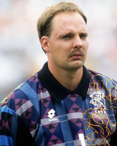 Cultkeeper. Cultpodcast. Cultprijs. 🏆