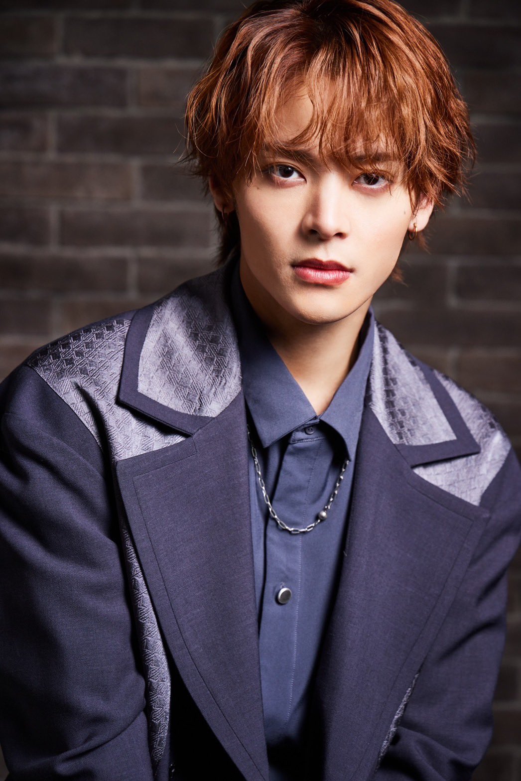 坪倉 康晴 on X: 
