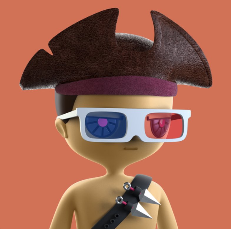 Nathan Goodspeed tweet media