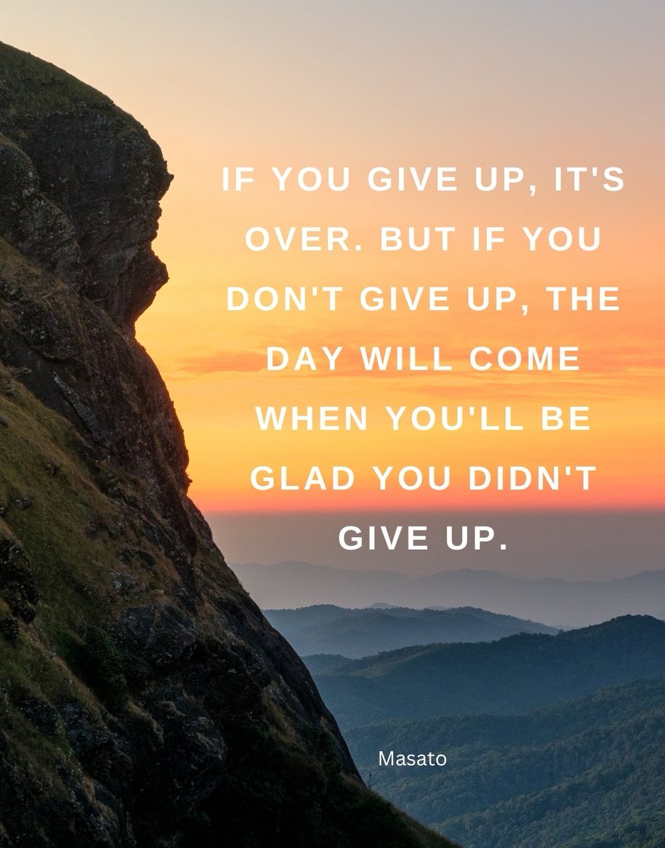 DanicaDreamer's tweet photo. Happy Friday! #FridayFaith #dontgiveuponyourdreams #keepgoing #anythingispossible #stayfocused #believeyoucanandyouwill #worththeeffort #perseveranceiskey #havefaith #danicadreamer https://t.co/IpevyXn3ZF