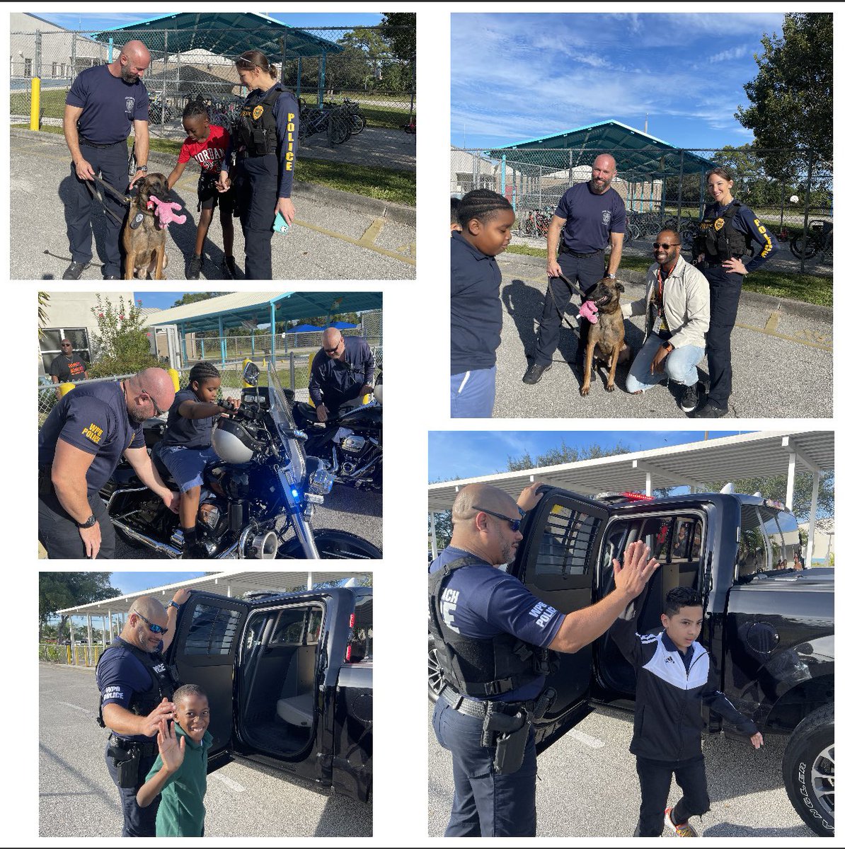 Kim Reid tweet media