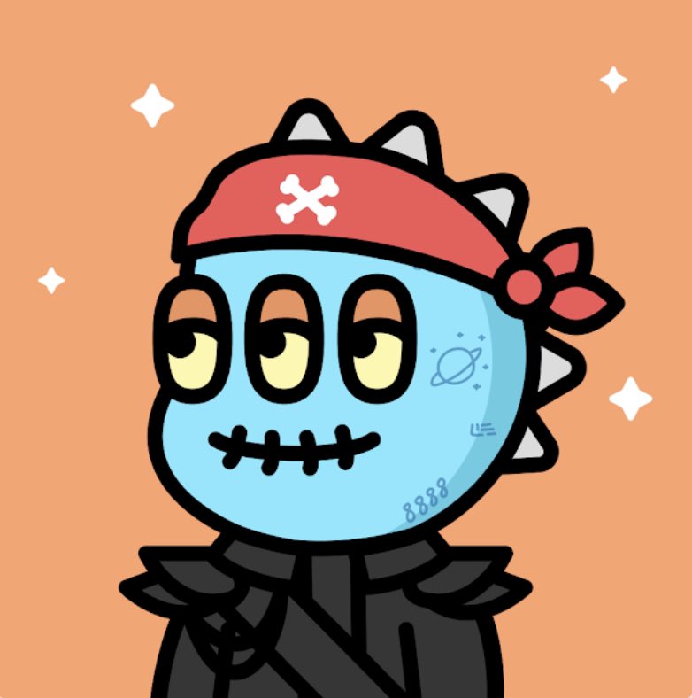 Nathan Goodspeed tweet media