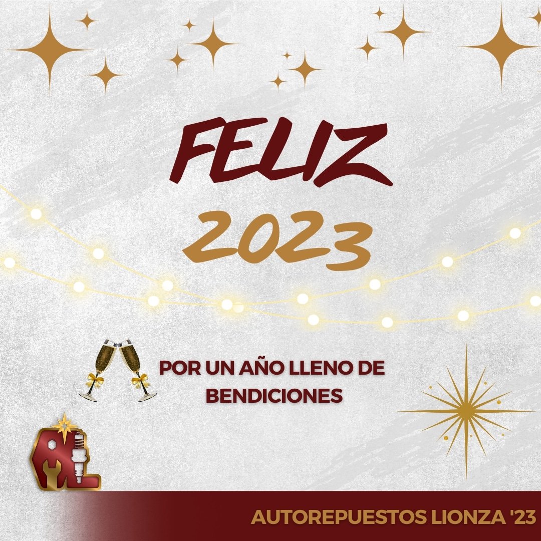 Autorep_lionza's tweet photo. Ig: Autorepuestos.lionza https://t.co/QNcETQwn0d
