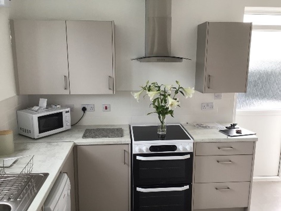 Rana_Onward's tweet photo. Recent new kitchen improvement works in Manchester. 
Excellent work @ConnollyLtd , thank you for your hard work. @Onward_Homes https://t.co/iMJENDQG4D
