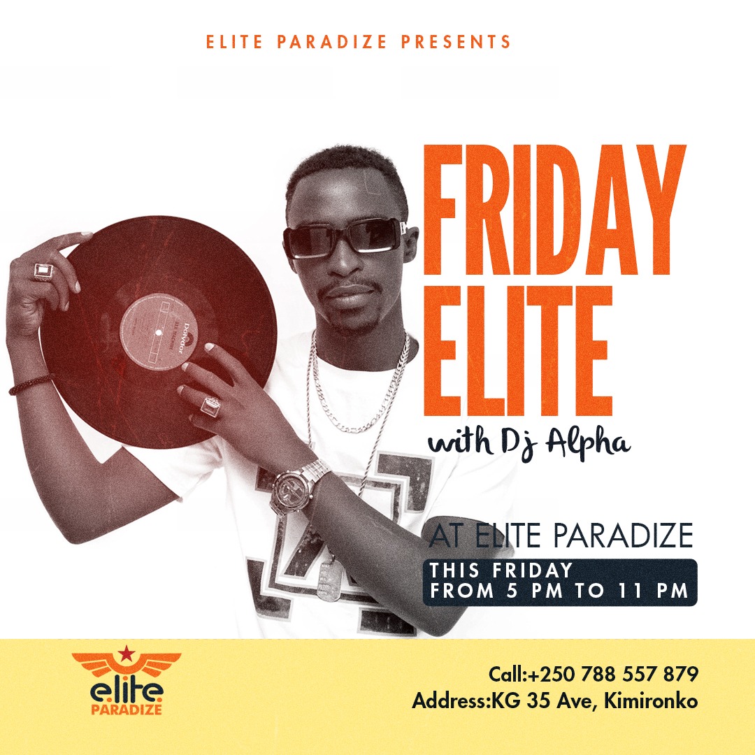250_alpha's tweet photo. Only PLACE to be TONIGHT https://t.co/hUi1iRuT85