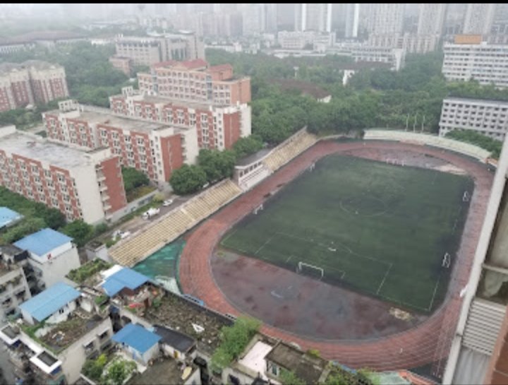 fairy16541057's tweet photo. @JiRongMFA @JiRongMFA,Majority of cqmu students are waiting for NOCs , you're kind to students .your reply gives hope to live online session ,gives hope that someone is taking the matter seriously.
@CathayPak,@EOIBeijing
#chongqingmedicaluniversity 
#cqmugiveusNocs
#takeUsBackToChina,#China https://t.co/g5NWUQ5C8Y