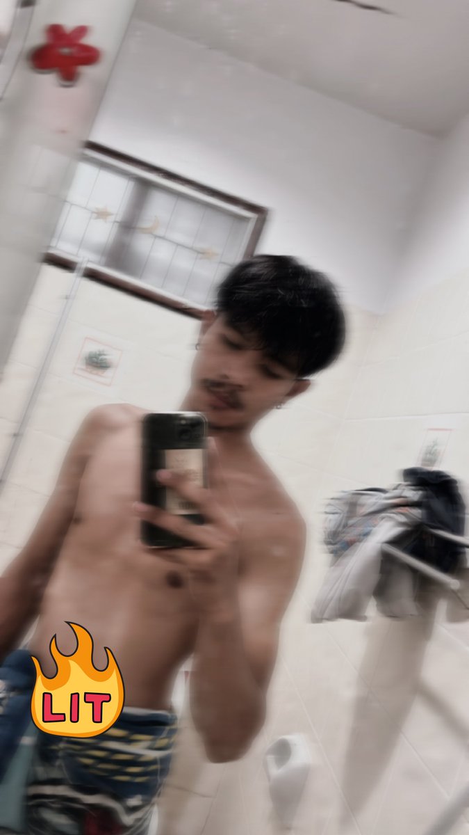🫣