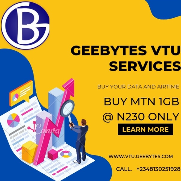 geebytes's tweet photo. All network data available at a cheap rate . Visit https://t.co/CE1RH5K49R signup and enjoy cheap data https://t.co/5JJAJZRDuG