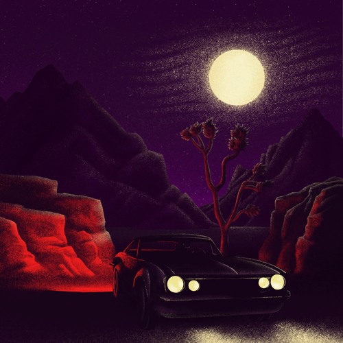 🎵 NEW TO THE ALFITUDE.COM A-LIST!

🇨🇦 Preston Pablo - AY AY AY
🇺🇸 Denny - Hope You're Happy With Me
🇺🇸 Villows - Childhood
🇺🇸 FLOYD WEST22 - Devil's Twin

🔀 Play open.spotify.com/playlist/3s3Vb… 

#NewMusic <a href="/dennytheband/">Denny</a> @whotfisprestonp <a href="/villowsmusic/">Villows</a> <a href="/Floyddwest/">Tech-house Vegeta</a>