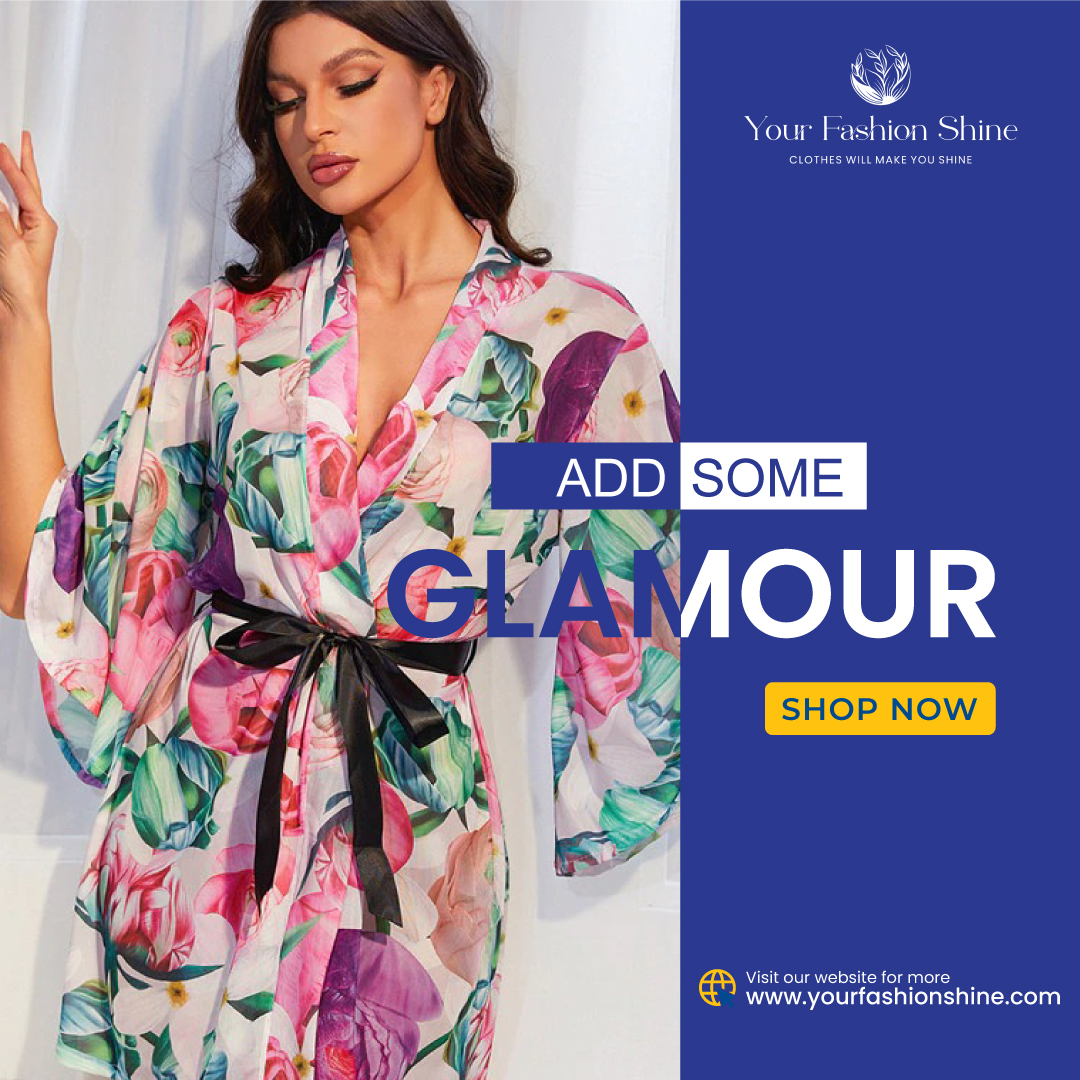 SupportSok's tweet image. Say Hello To Winters🙋‍♀️
Take Your Wardrobe to The Next Level with These Elegant Pieces!

Buy from here- yourfashionshine.com

#woman  #womanstyle #womanfashion #fashion #fashionstyle  #model #HappyNewYear #instagram #lifestyle #life #nature #clothes #wedding  #clothes #dress