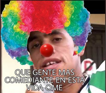 meyo1317's tweet photo. @nacionaloficial https://t.co/uzhn55lTV3
