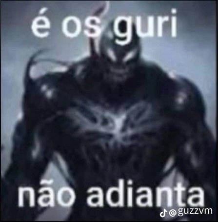 shitpostverdade's tweet photo. https://t.co/wYYE9CkqRV