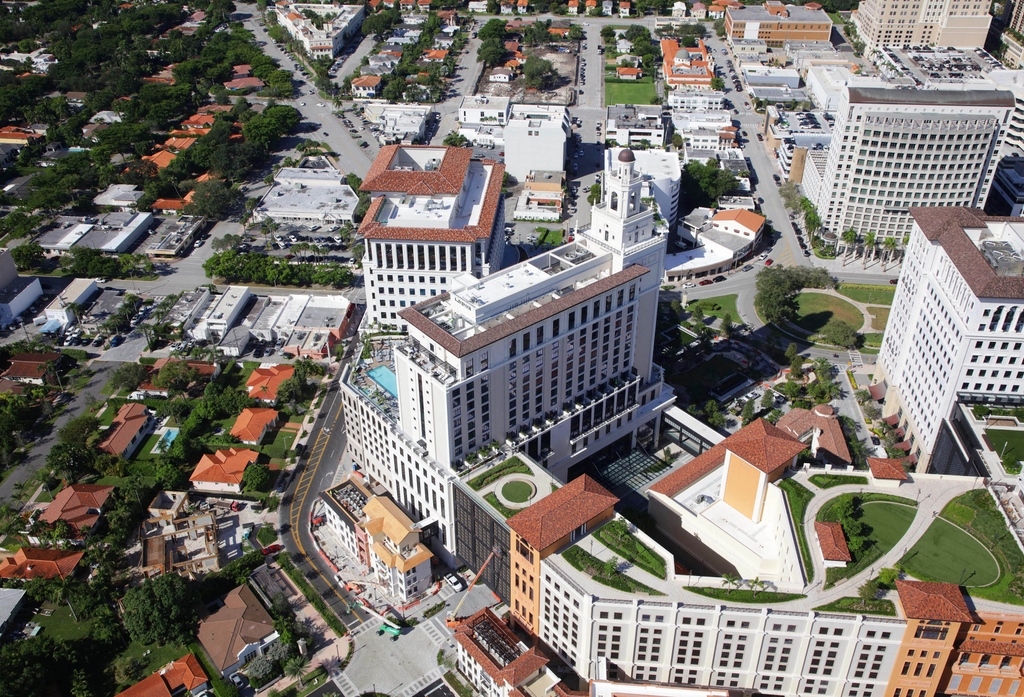 Coastal Construction tweet media