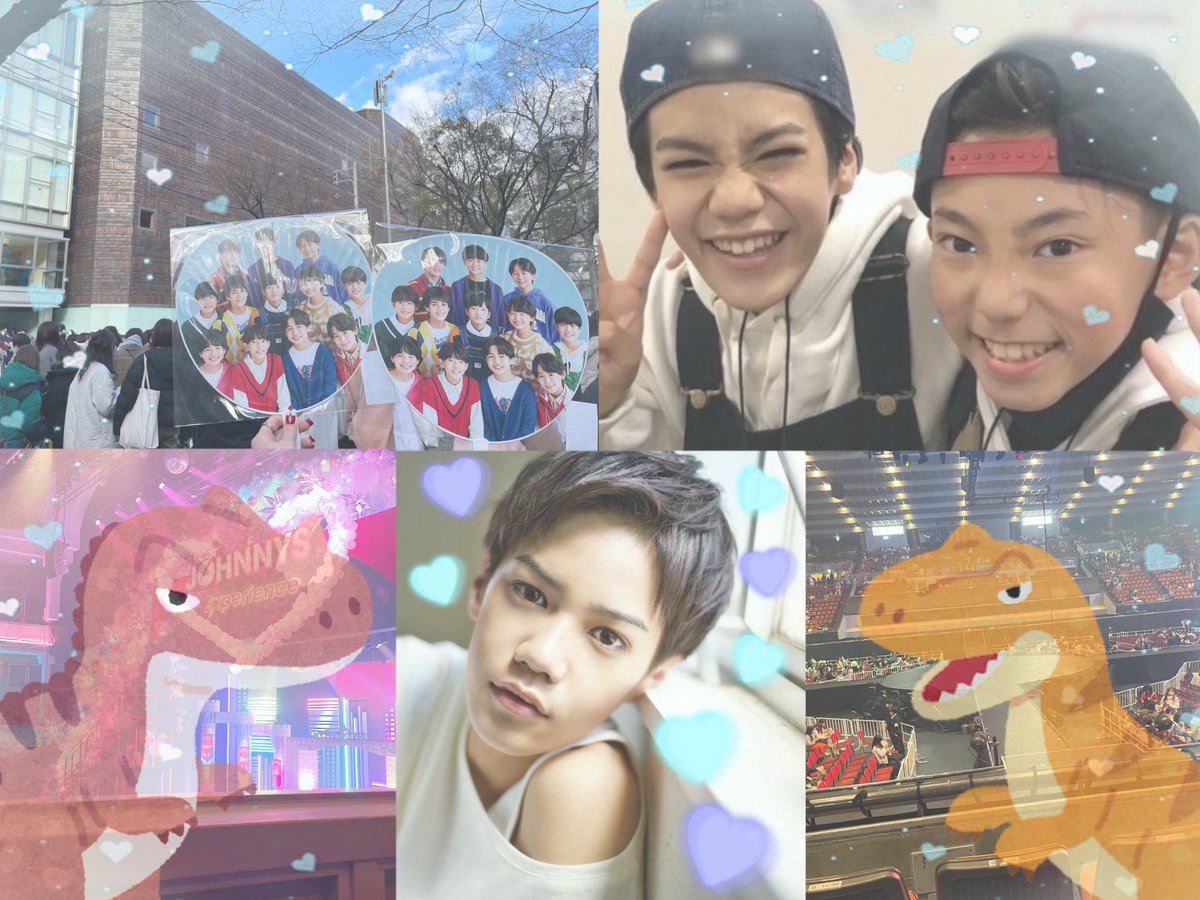 tag86241916's tweet photo. 〰️Boys be〰️

🌀角紳太郎くん❤︎︎

 #わーーーージャニオタさんと繋がるお時間がまいりましたいっぱい繋がりましょ  #関西担と繋がりたい  #over20な関西担と繋がりたい  #関ジュ担と繋がりたい #Boysbe担と繋がりたい https://t.co/J1Y3CKSNxW