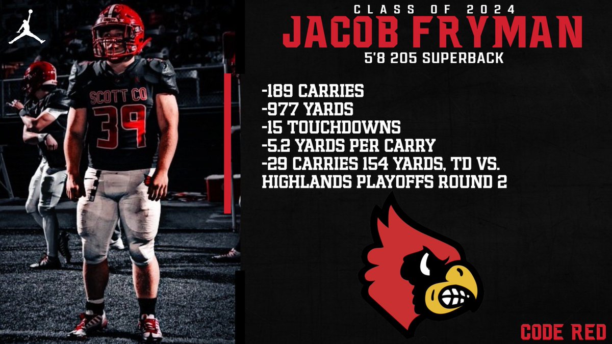 Coach McKee tweet media