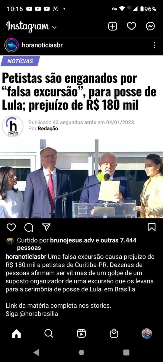 Debbimf73's tweet photo. 🤣🤣🤣🤣🤣🤣🤣ptista tomando no toba é a melhor parte.🖕🏻🖕🏻🖕🏻🖕🏻🖕🏻🖕🏻🖕🏻🖕🏻🖕🏻 https://t.co/BquOROqPsv