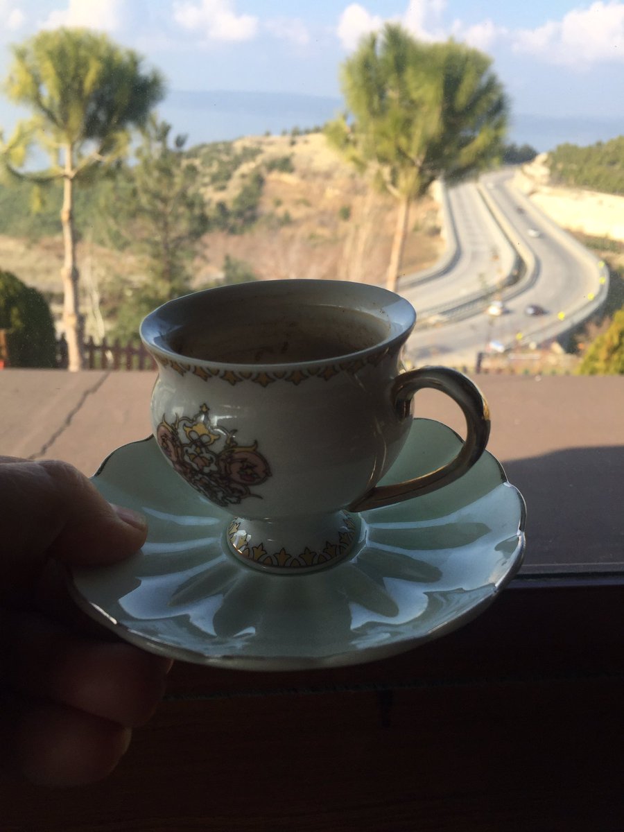 Ufuk Uyar (@uyarufuk35) on Twitter photo 