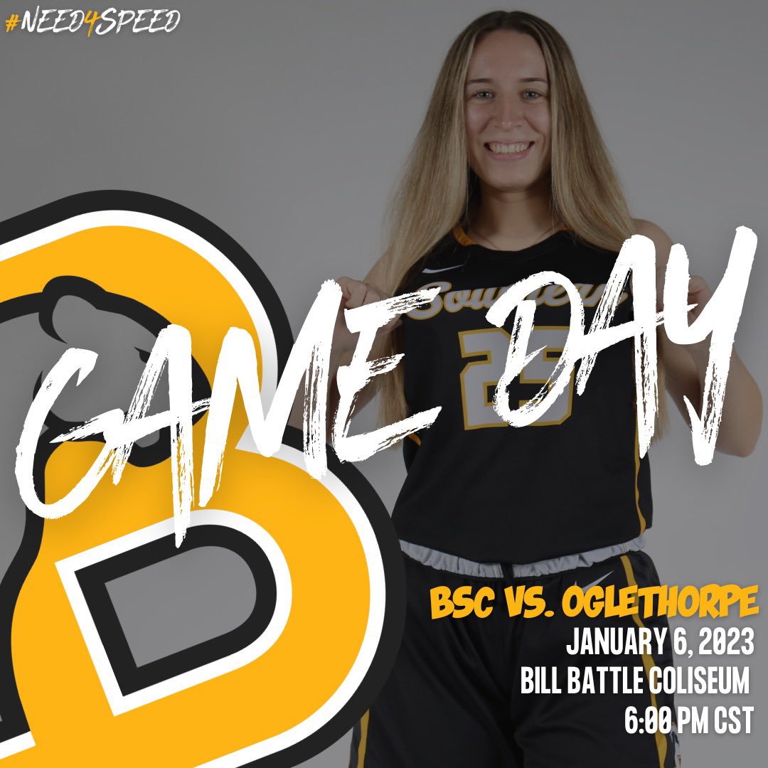 Eat our dust! #YeahPanthers | #PANTHERFAM