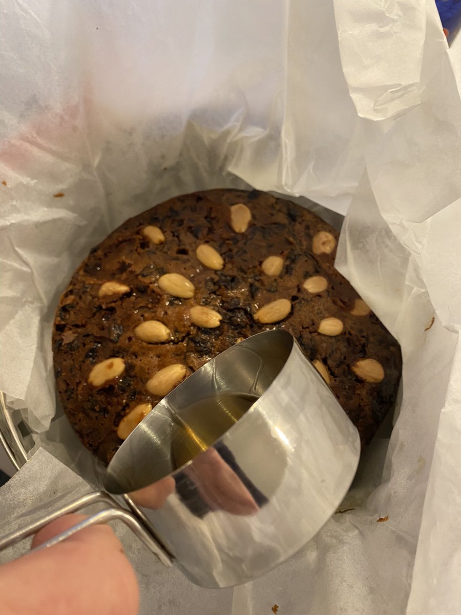 SimonMacf's tweet photo. @deliciousmag Keep feeding &amp; eating https://t.co/4C79oIEOHX