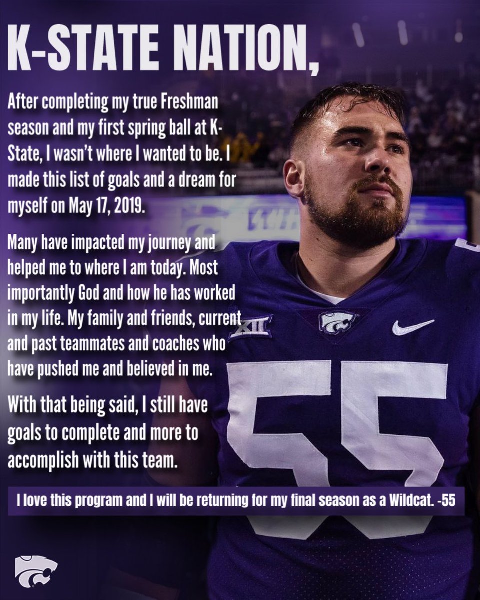 Hayden Gillum tweet media