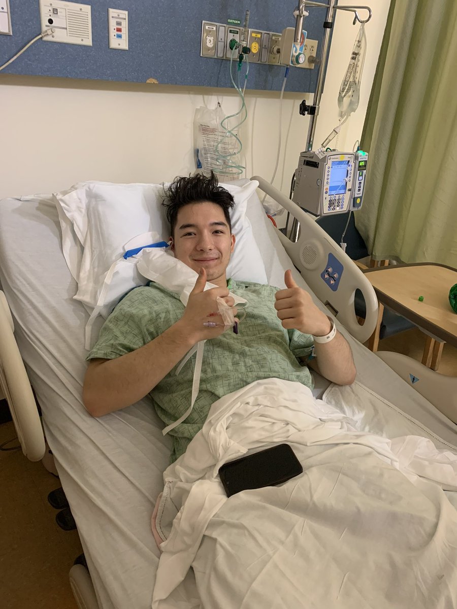 sabremetrix-on-twitter-rt-buccigross-this-is-rachel-leahy-joined