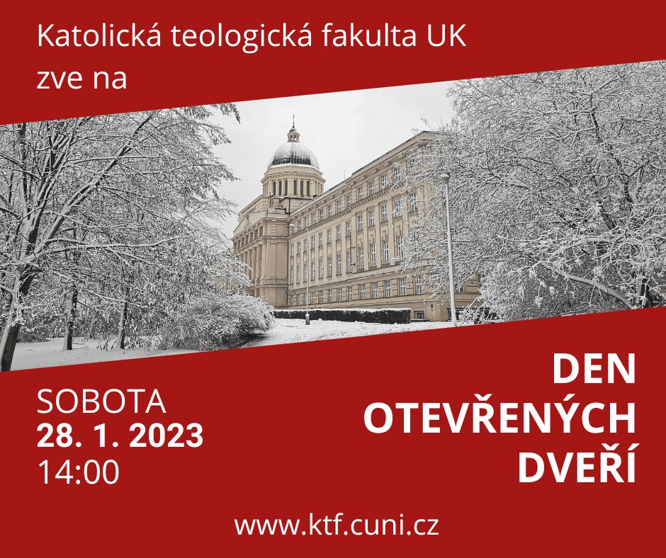 KTF_UK tweet media