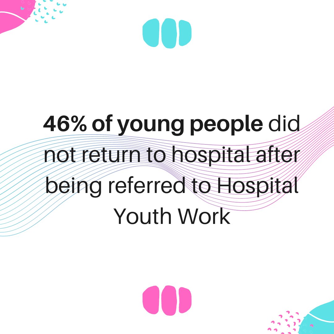 Hospital Youth Work (SfYP) (ENHT) (WHTHT) NHS (@hywnhs) on Twitter photo The #HospitalYouthWork Project have been completing the annual report sharing the stats for the year!
<a href="/WHTSafeguarding/">WestHerts SafeguardingTeam</a> <a href="/ENHSafeguarding/">East & North Herts Safeguarding Team π</a> <a href="/CarterTreacle/">Tracey Carter MBE</a> <a href="/MichelleMulvan2/">Michelle Mulvaney ππ</a> <a href="/sarahlouiseco/">Sarah Corrigan</a> <a href="/enherts/">East and North Hertfordshire Teaching NHS Trust</a> <a href="/HCCSfYP/">Services for Young People</a> The #HospitalYouthWork Project have been completing the annual report sharing the stats for the year!
<a href="/WHTSafeguarding/">WestHerts SafeguardingTeam</a> <a href="/ENHSafeguarding/">East & North Herts Safeguarding Team π</a> <a href="/CarterTreacle/">Tracey Carter MBE</a> <a href="/MichelleMulvan2/">Michelle Mulvaney ππ</a> <a href="/sarahlouiseco/">Sarah Corrigan</a> <a href="/enherts/">East and North Hertfordshire Teaching NHS Trust</a> <a href="/HCCSfYP/">Services for Young People</a>