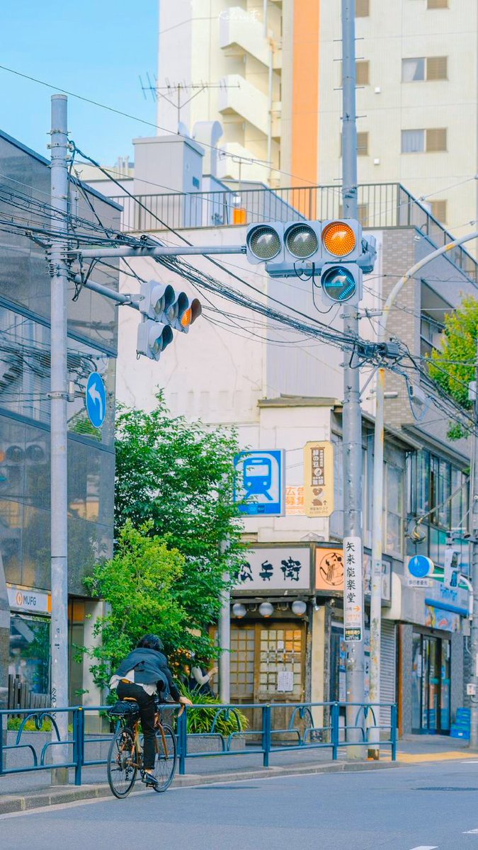 goodworthit's tweet photo. @tanyakanrl Edit Preset FujiFilm https://t.co/bm44yTmm86