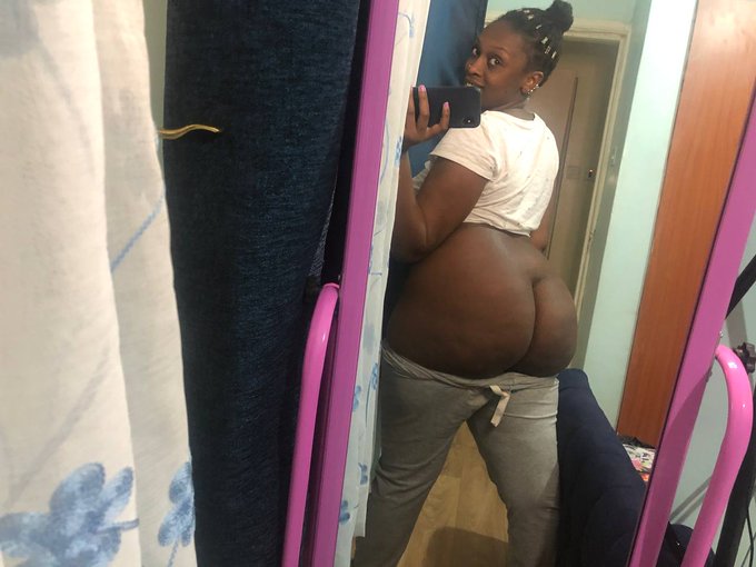 Netflix and Chill Friday 😉😍 60% OFF https://t.co/NlWIY81CjV  https://t.co/2UgvYdP6ZW https://t.co/x9<a href="/tag/curvy"class="tags"><span>#curvy</span></a><a href="/tag/fashionblogger"class="tags"><span>#fashionblogger</span></a><a href="/tag/fashionnova"class="tags"><span>#fashionnova</span></a>