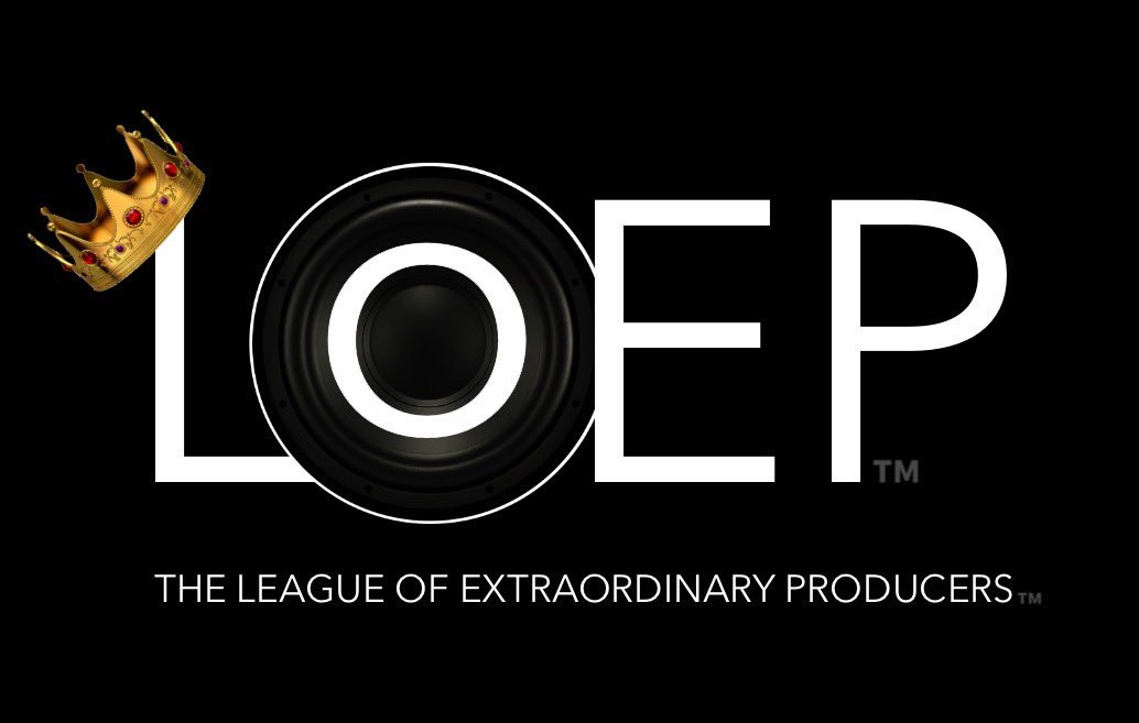 LoEP_THE_LEAGUE's tweet photo. The LEAGUE is saddened with the heavy loss of our brother LeArthur (aka @ValorMusicLLC). 

Get your rest, King Arthur. 🪦 #LoEP will carry the crown for you from here on out. 

GOD SAVE THE KING 🤴🏿 https://t.co/k4QGQyx6MI