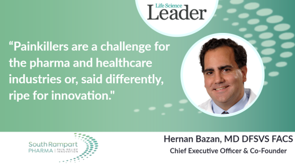 SouthRampartPharma tweet media