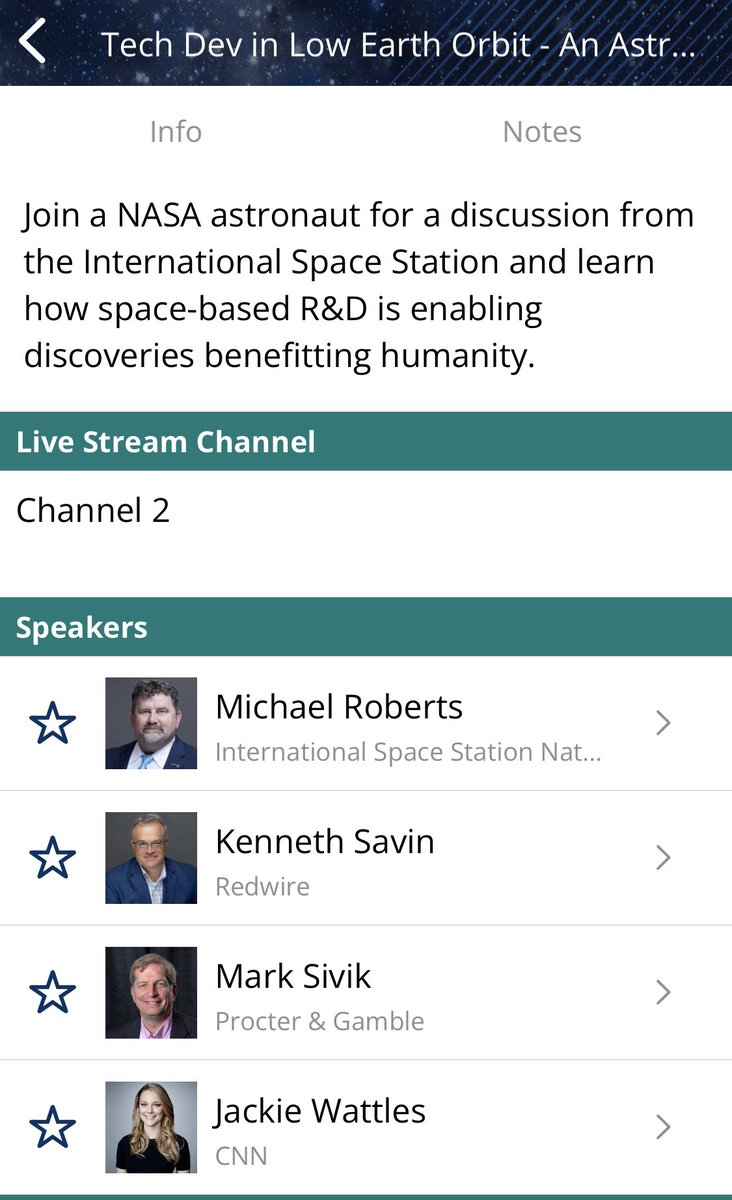 Derval O'Neill tweet media