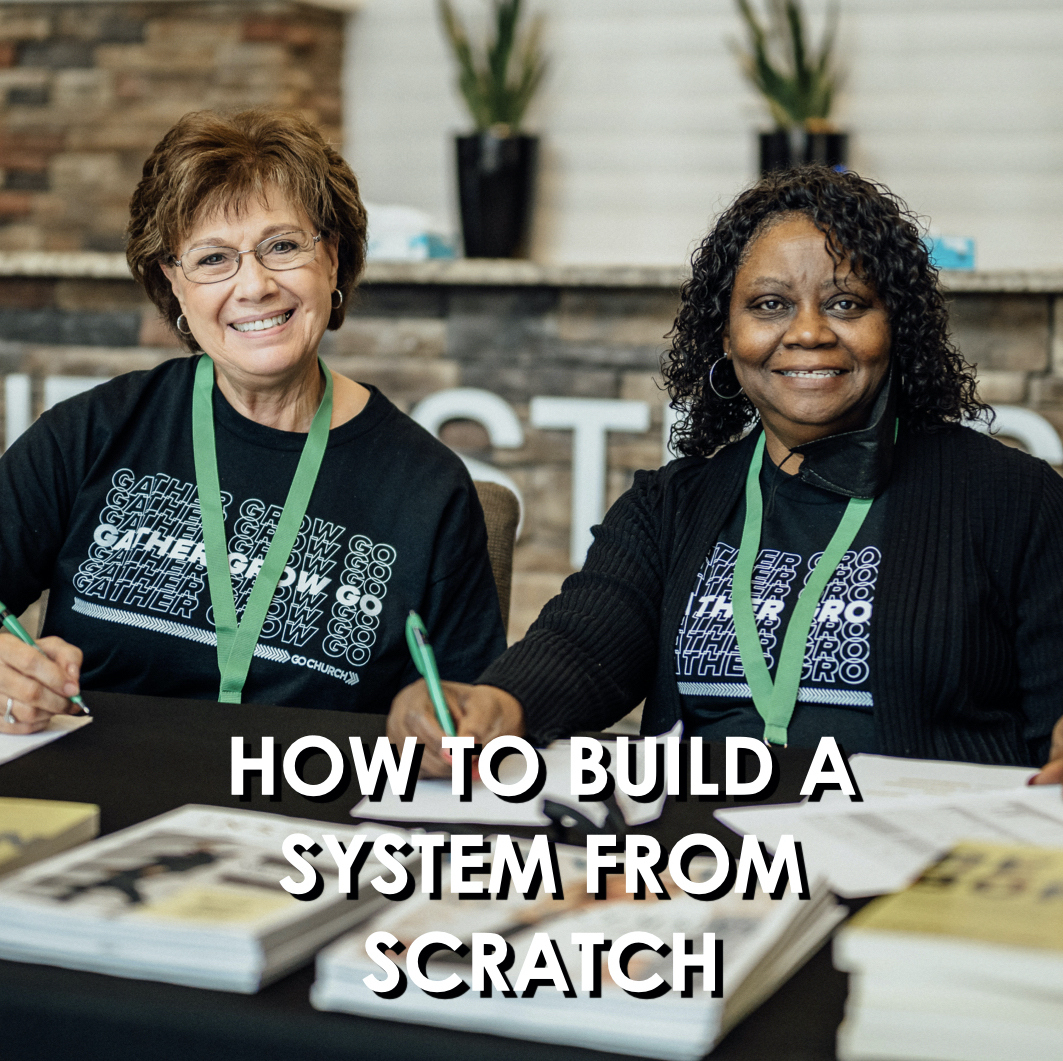 CourageToLead.com tweet media