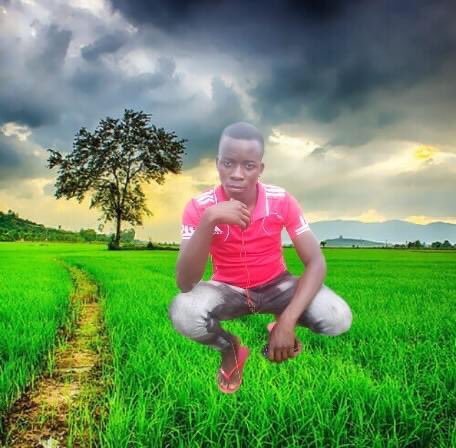 __spence_r's tweet photo. mnasemaje? https://t.co/kmxBlkTP6H