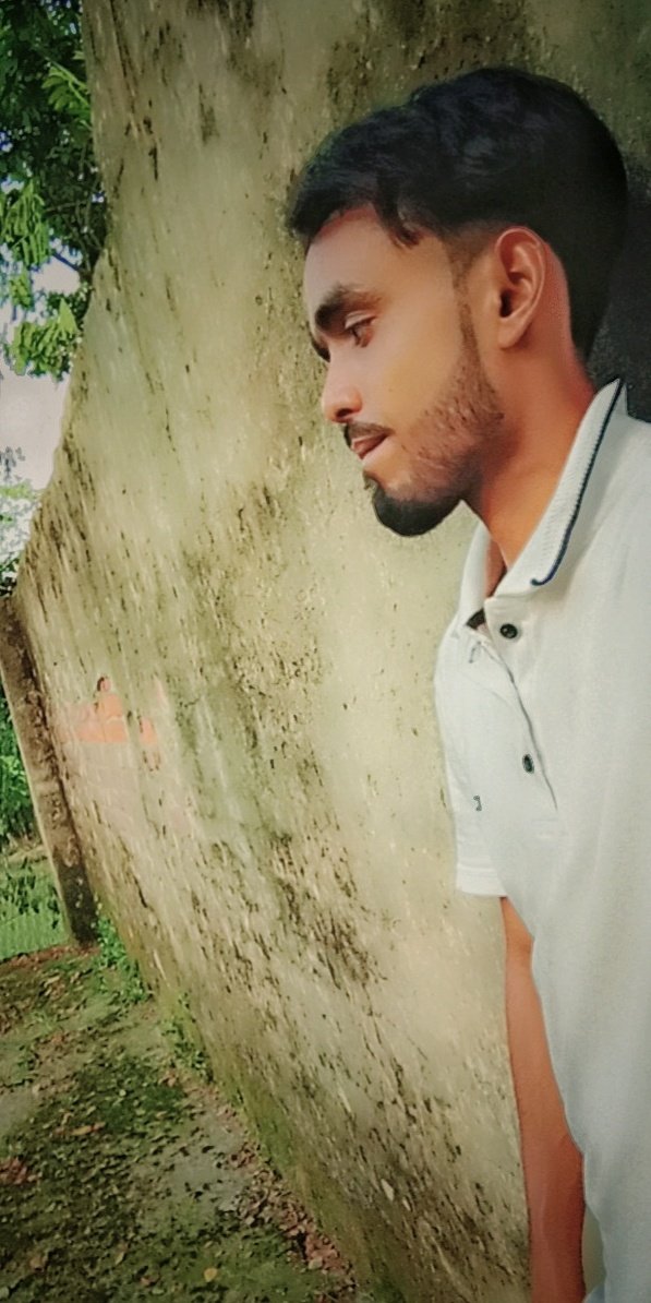 আসসালামু আলাইকুম কেমন আছেন সবাই ❤️