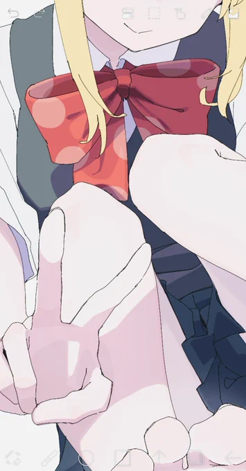 うお… 