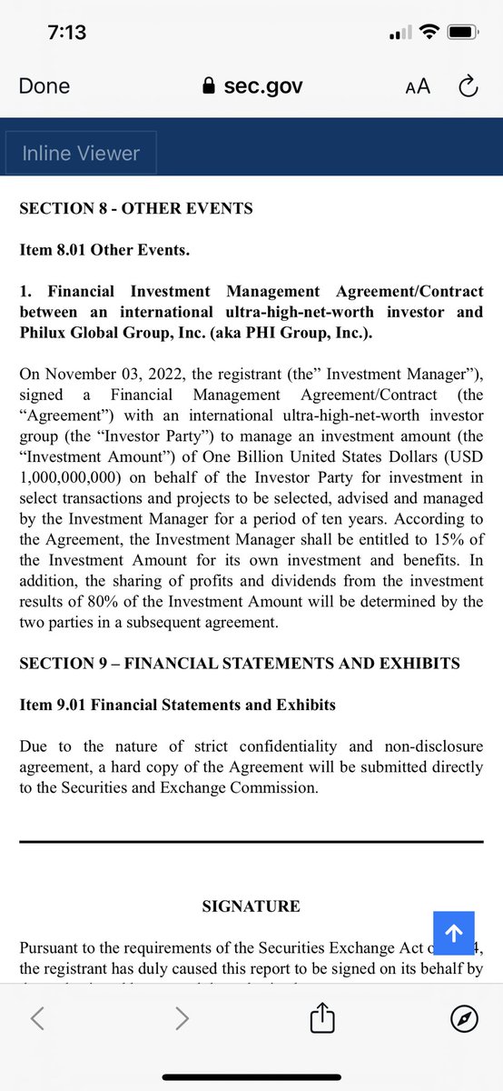 Frank Ayyoub tweet media