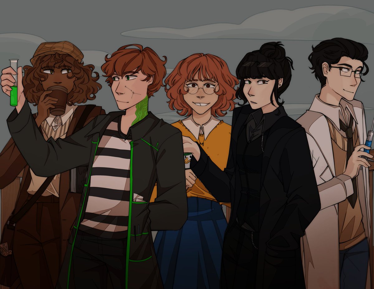 Até onde você iria por respostas, e o quanto de si mesmo você está disposto a perder para consegui-las? Uma família, uma morte e um testamento que revela segredos passados por muitas gerações.
O que o oceano leva, é perdido para sempre em sua imensidão.

Falta pouco agora...