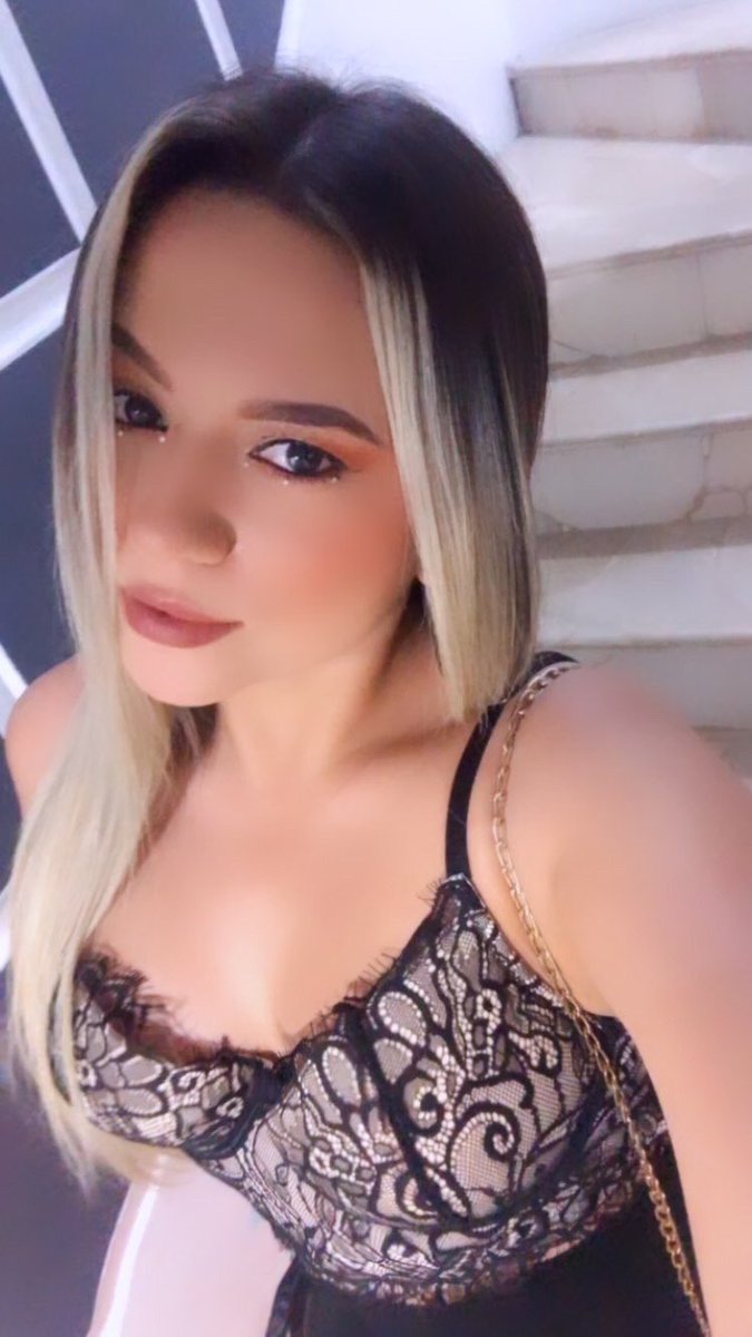 Carolina Zambrano on Twitter: "🍀"